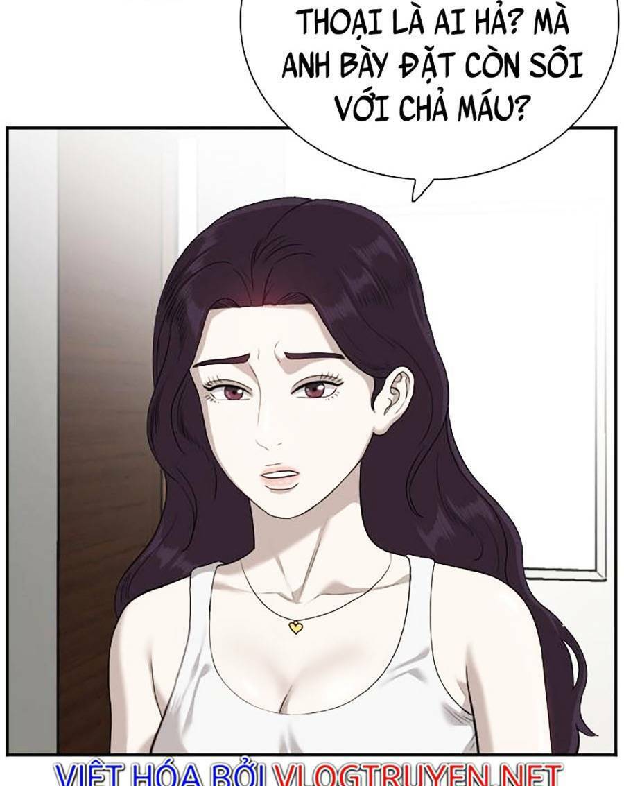 Trang 115