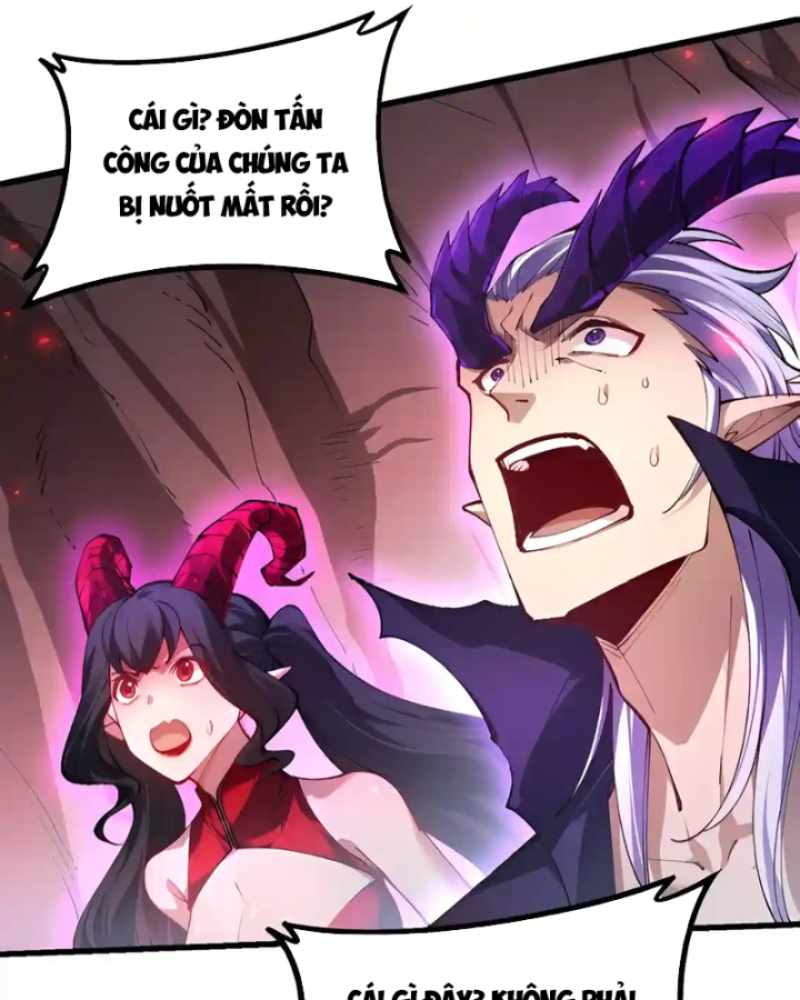 Chương 132 - trang 92