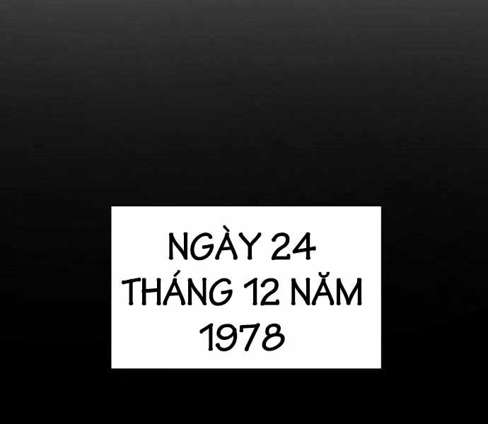 Chương 11 - trang 13