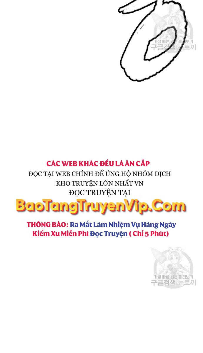 Chương 454.5 - trang 17