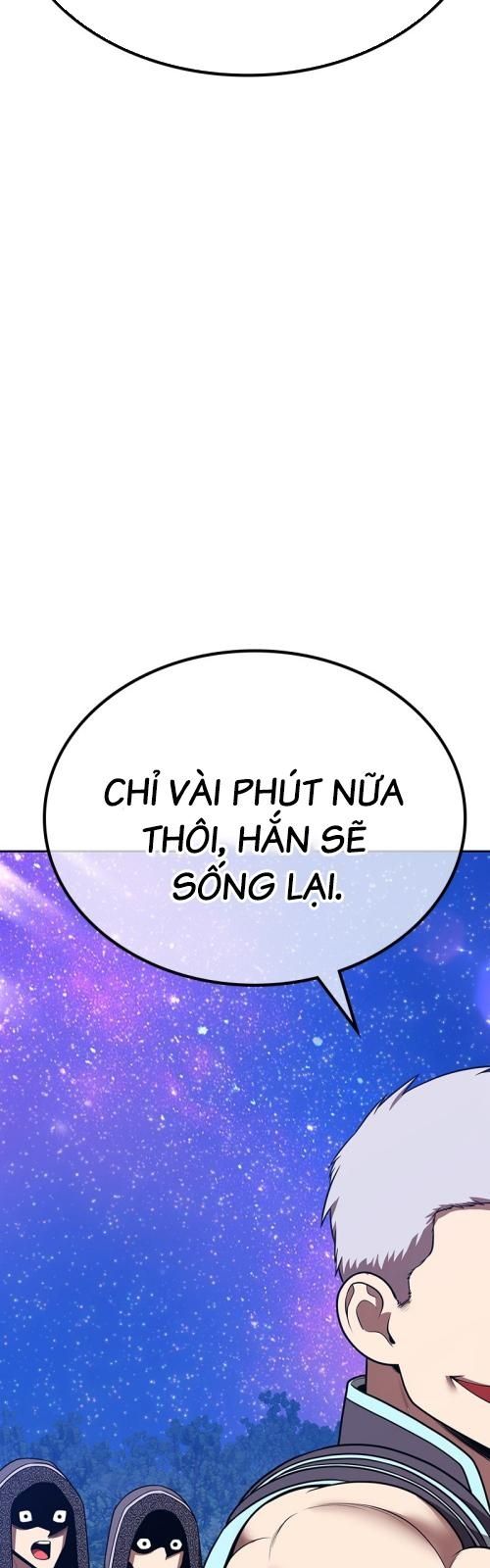 Trang 158