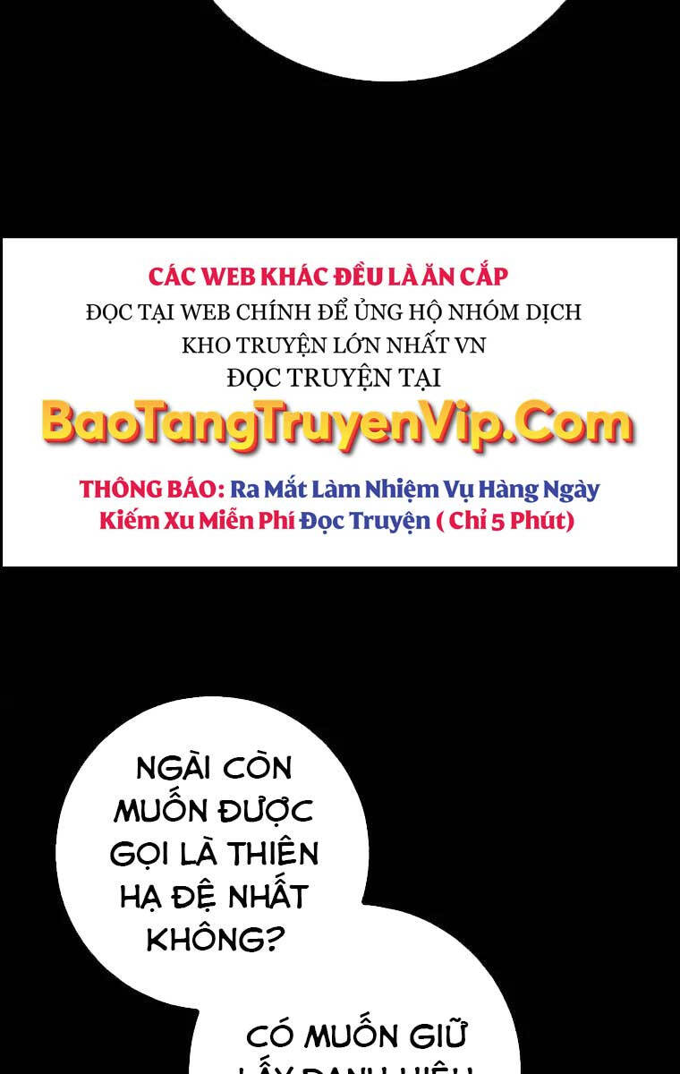 Chương 2 - trang 77