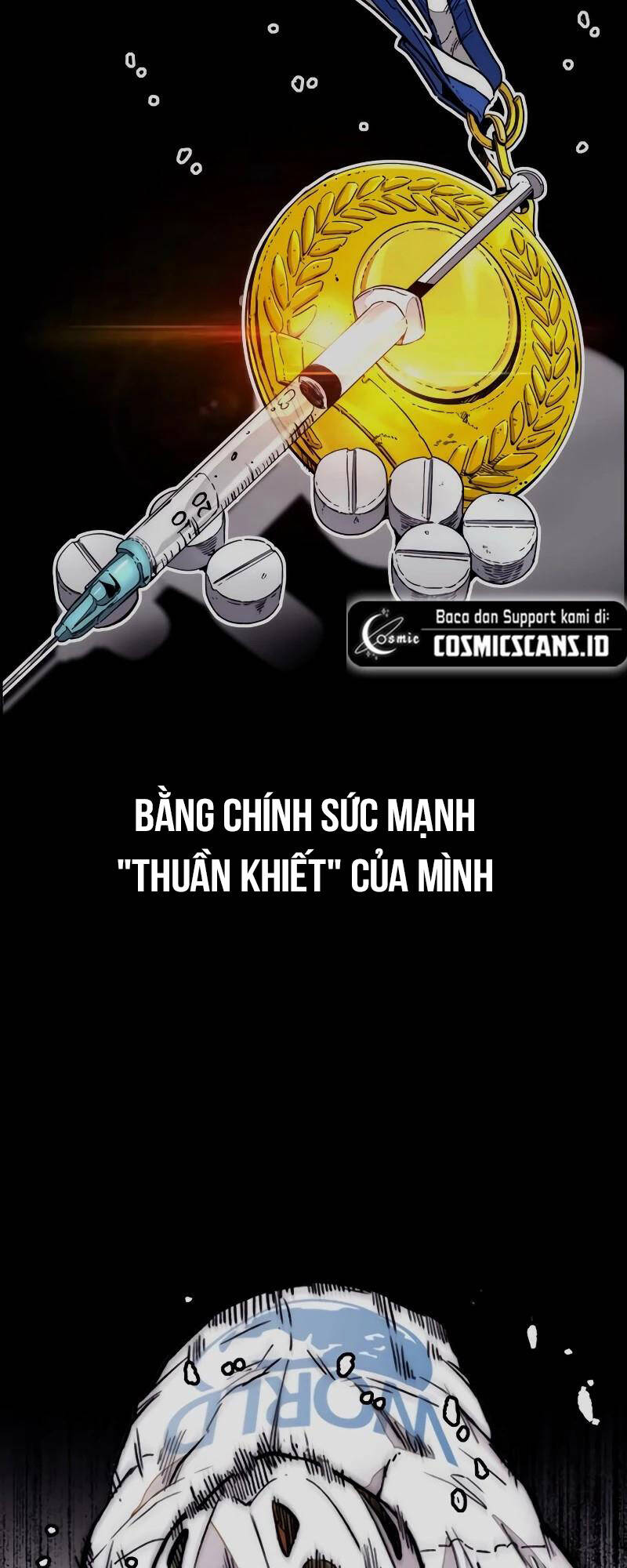 Trang 53