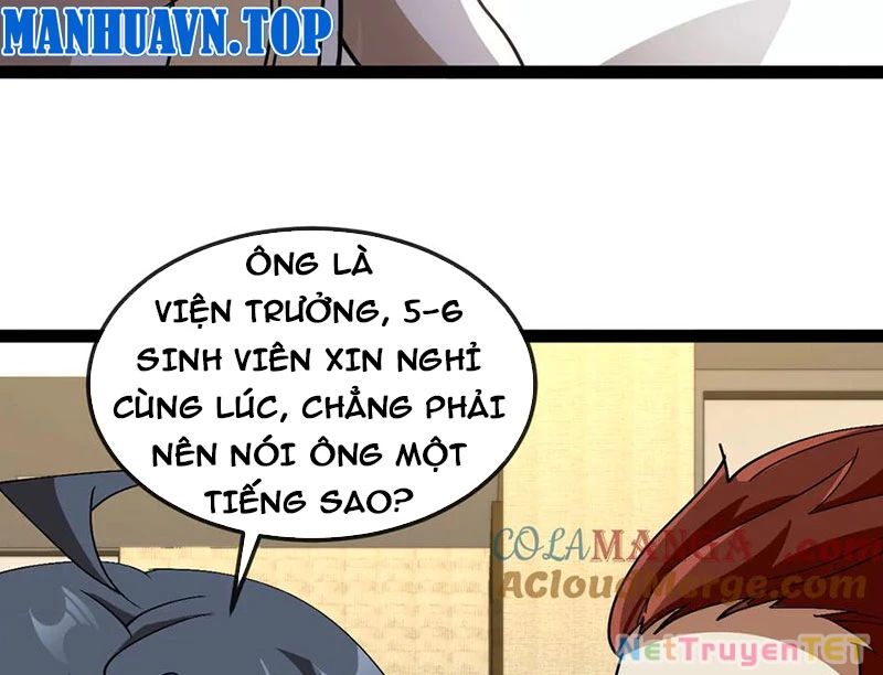Trang 38