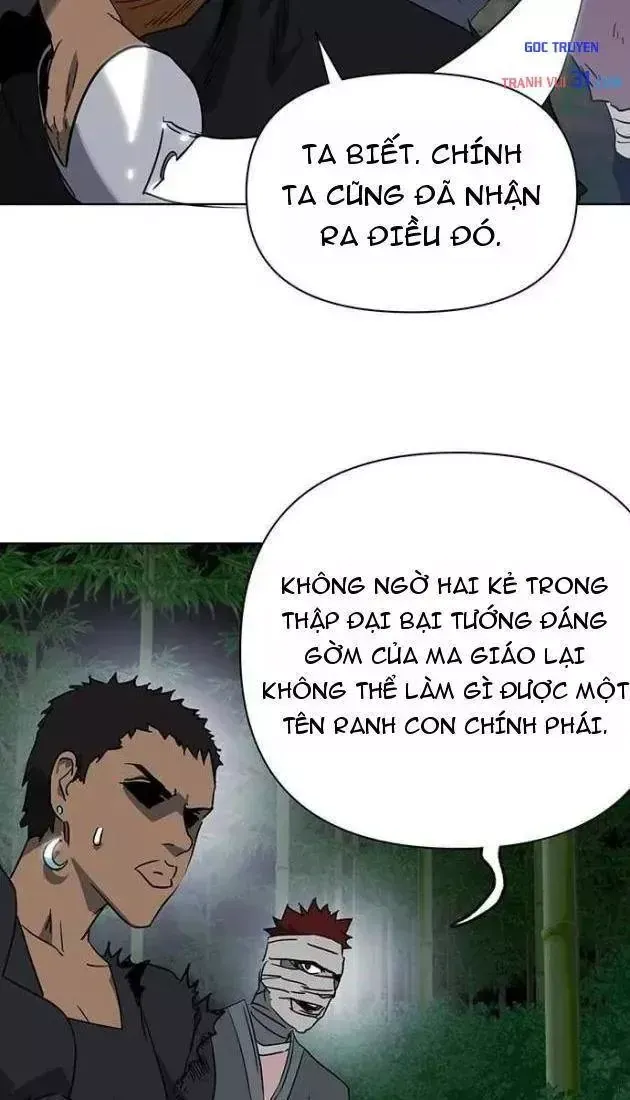 Trang 78
