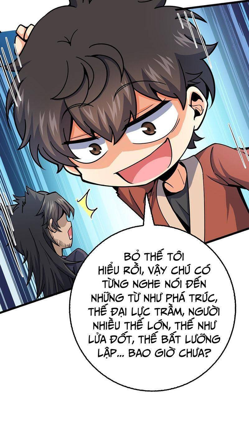 Chương 497 - trang 56