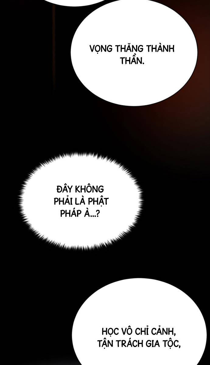 Chương 1 - trang 60