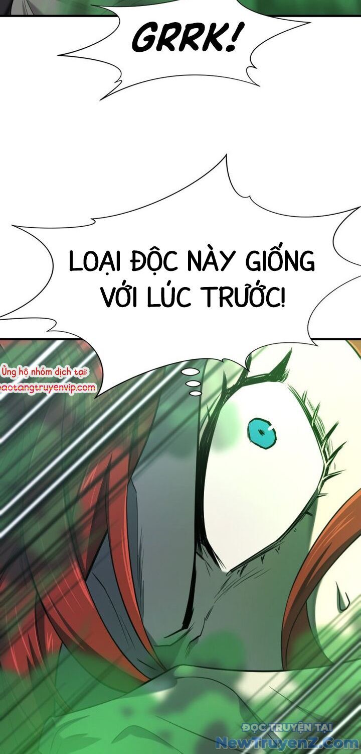 Chương 184 - trang 75