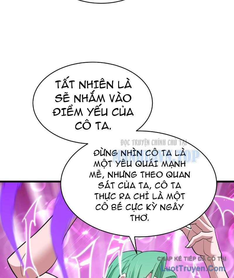 Trang 76
