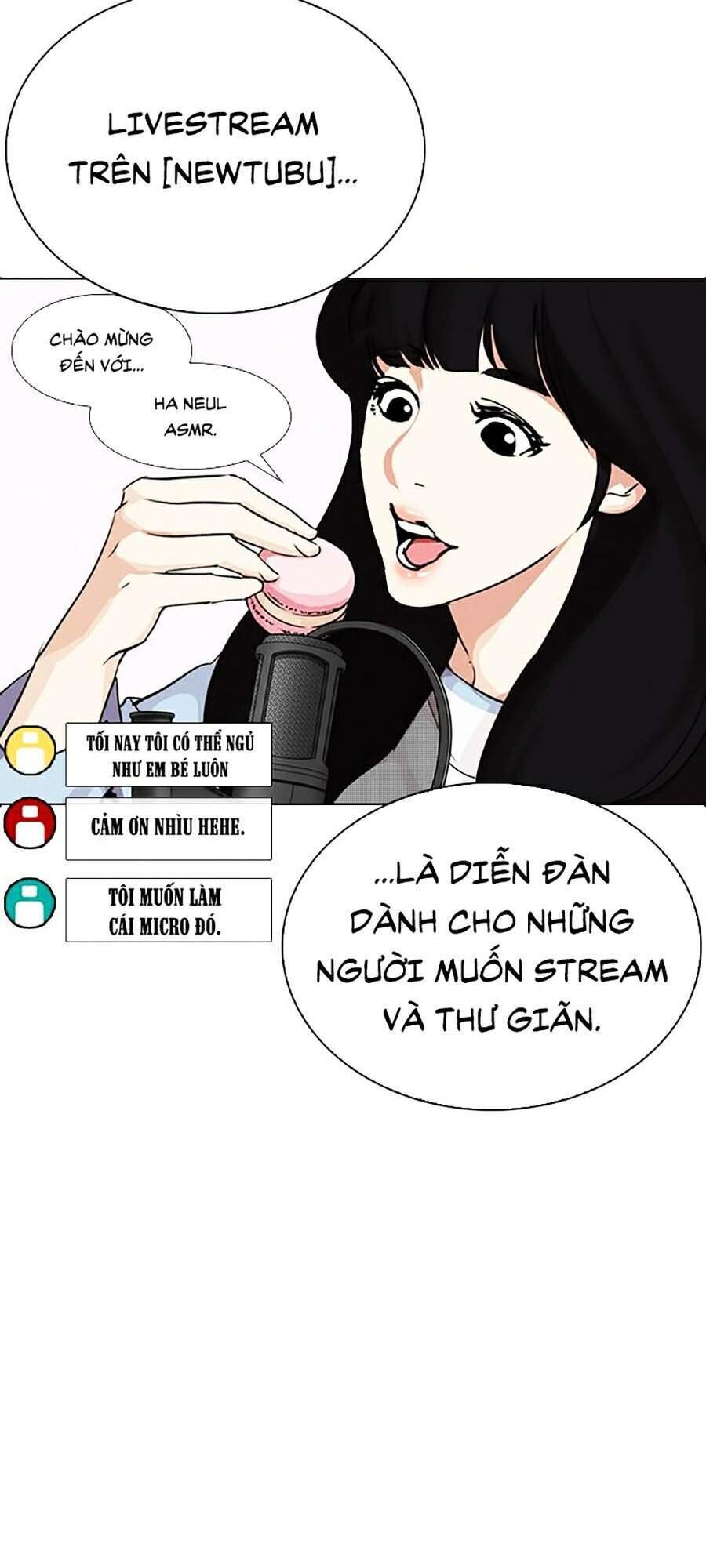 Trang 69