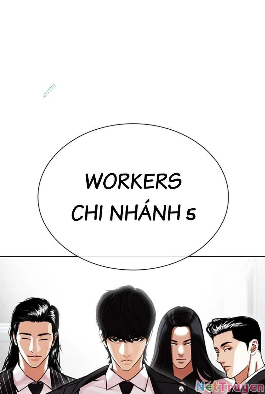 Trang 101
