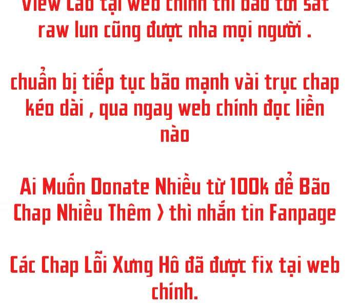 Chương 227 - trang 2