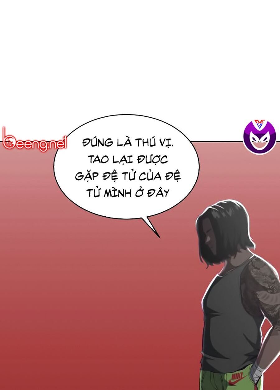 Trang 48