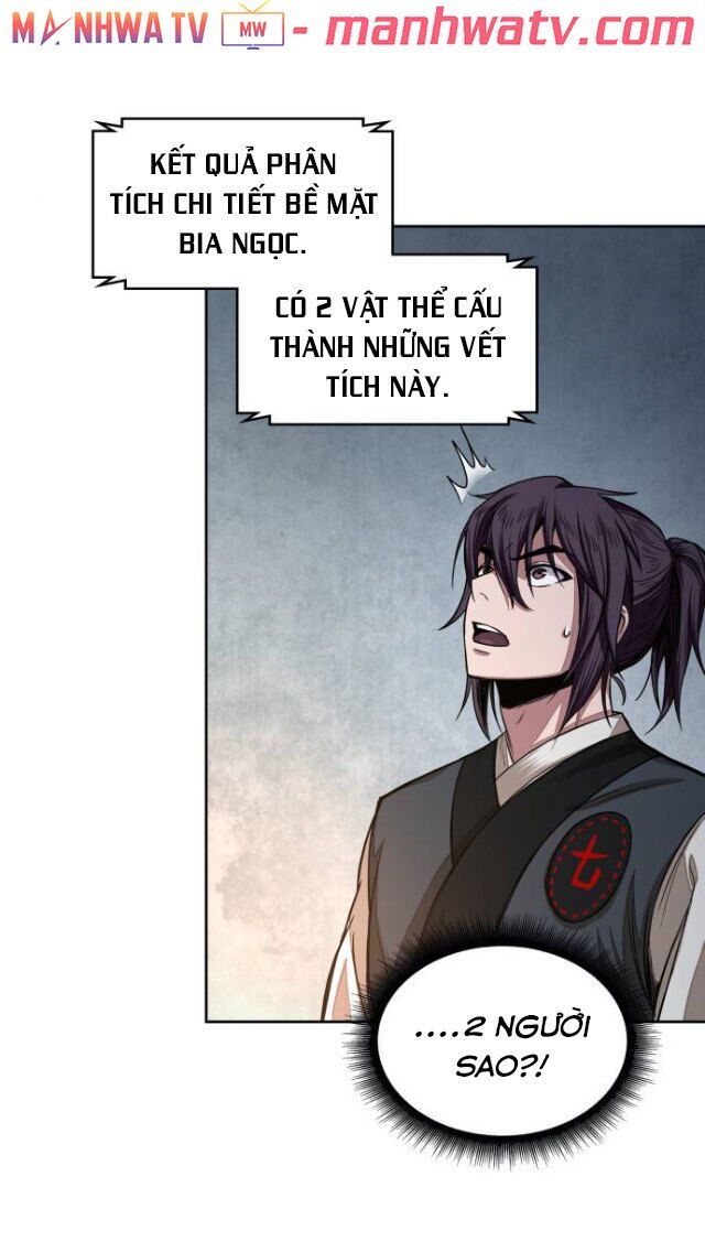 Trang 69