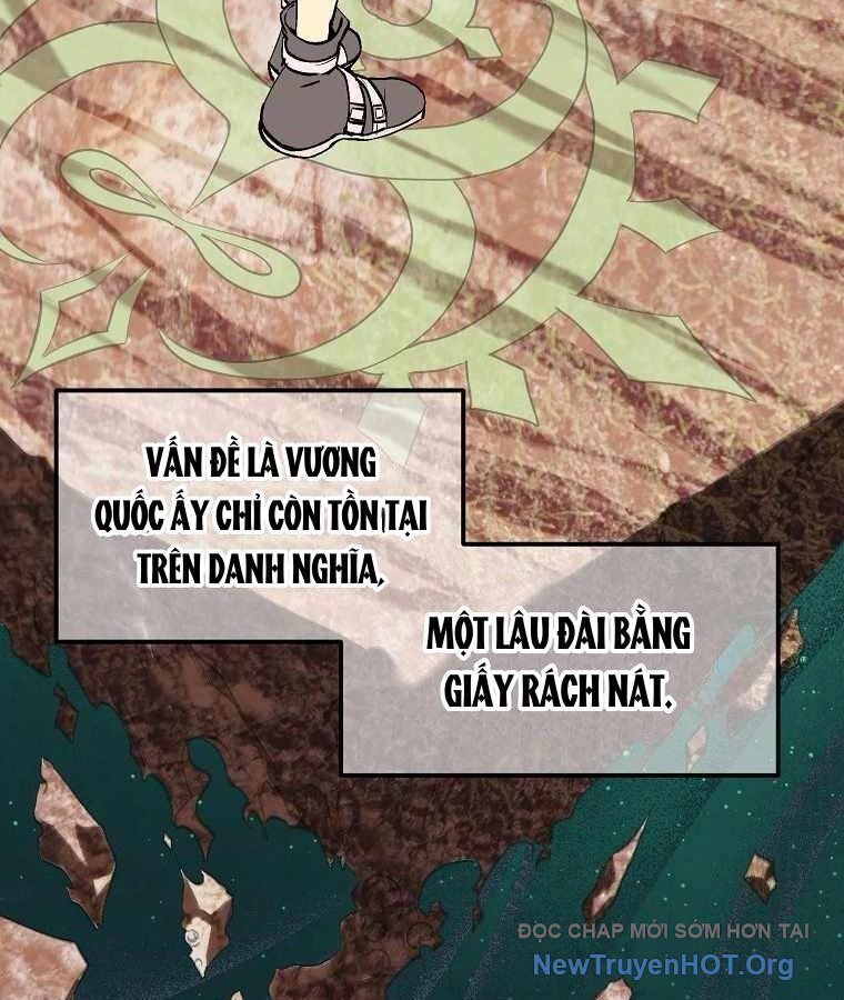 Trang 108