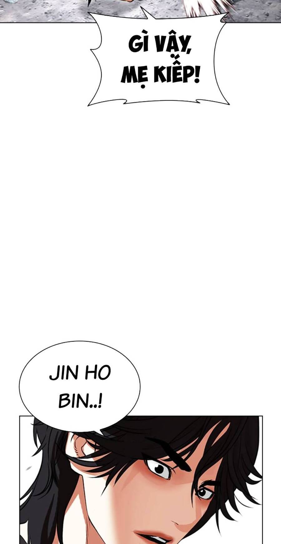 Trang 82