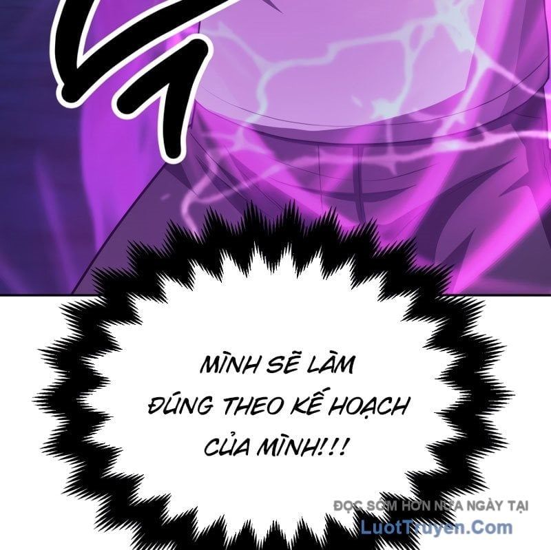Trang 100