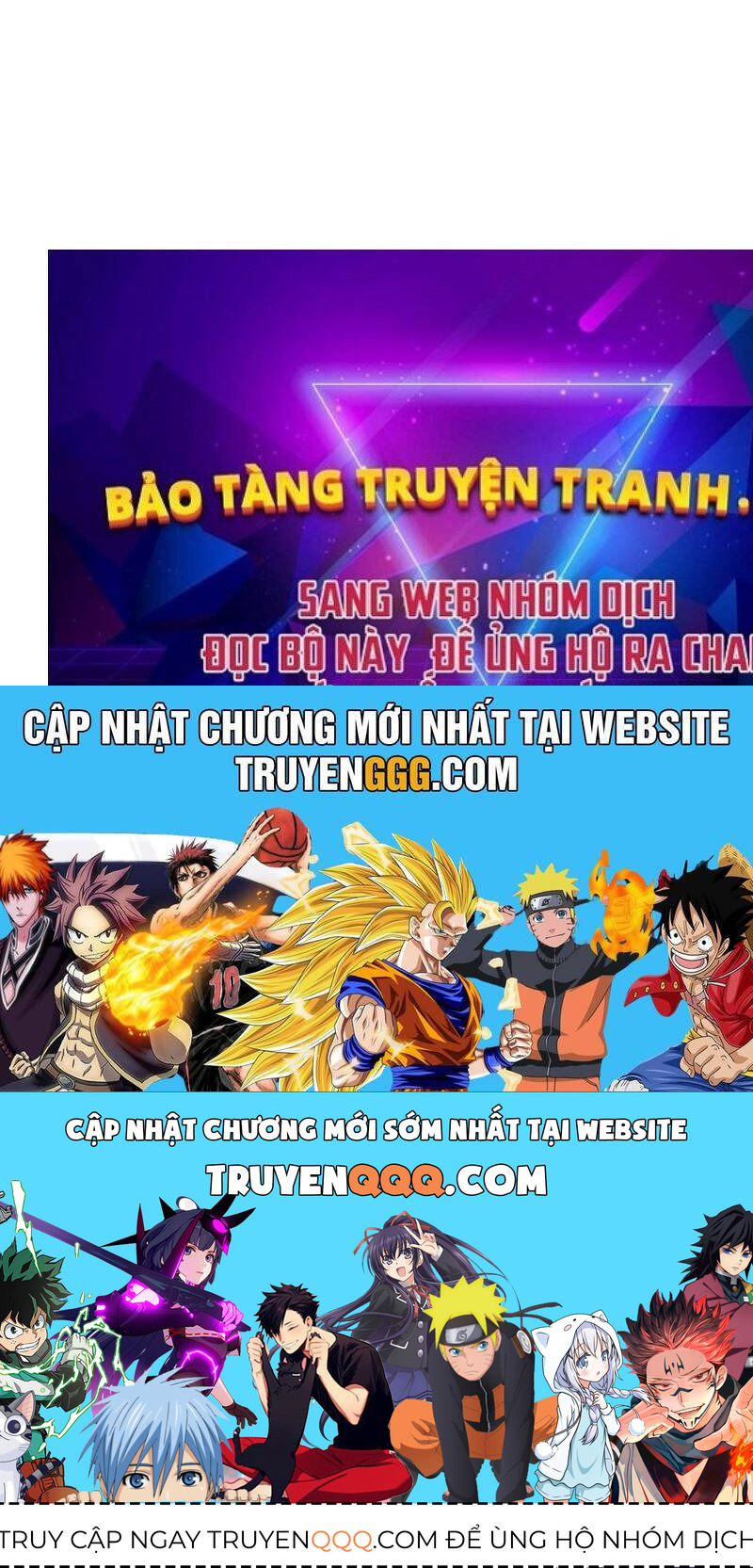 Trang 174
