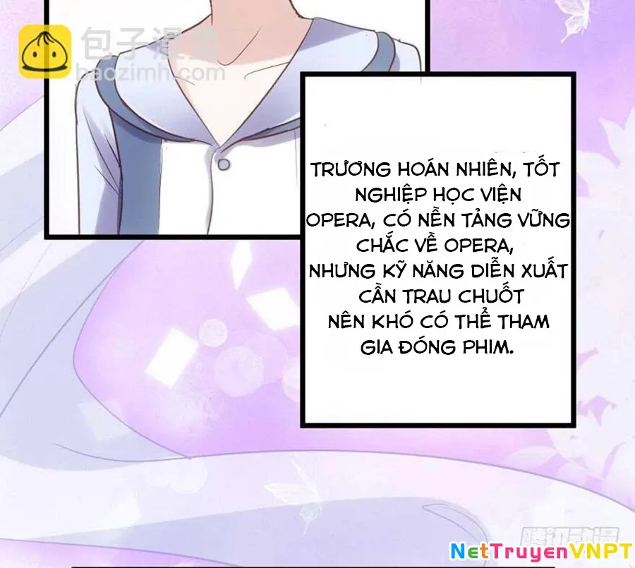 Trang 60