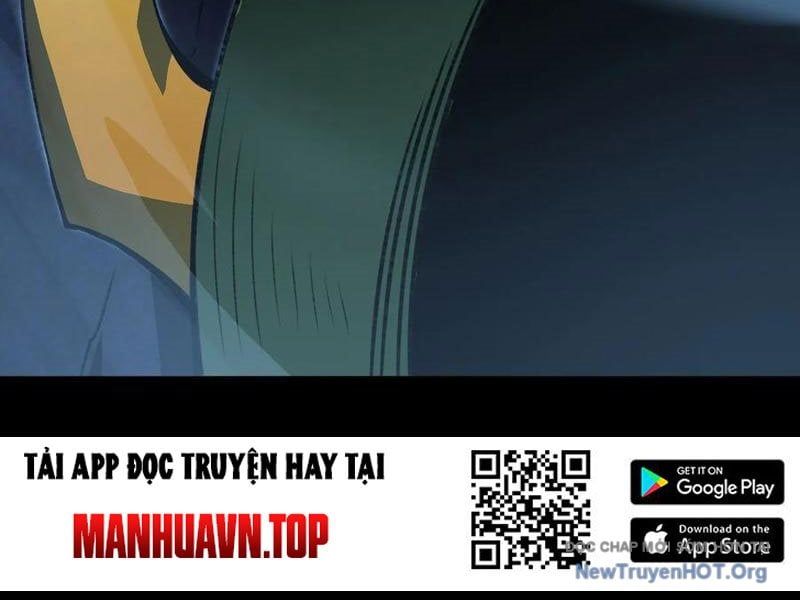 Trang 177