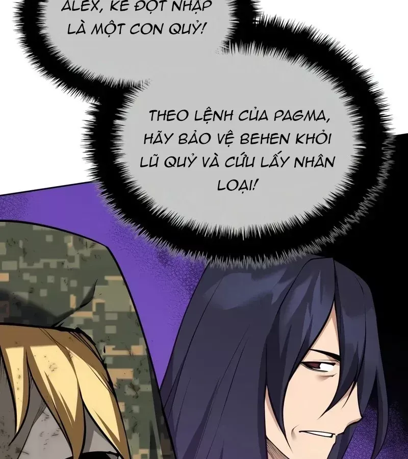 Trang 174