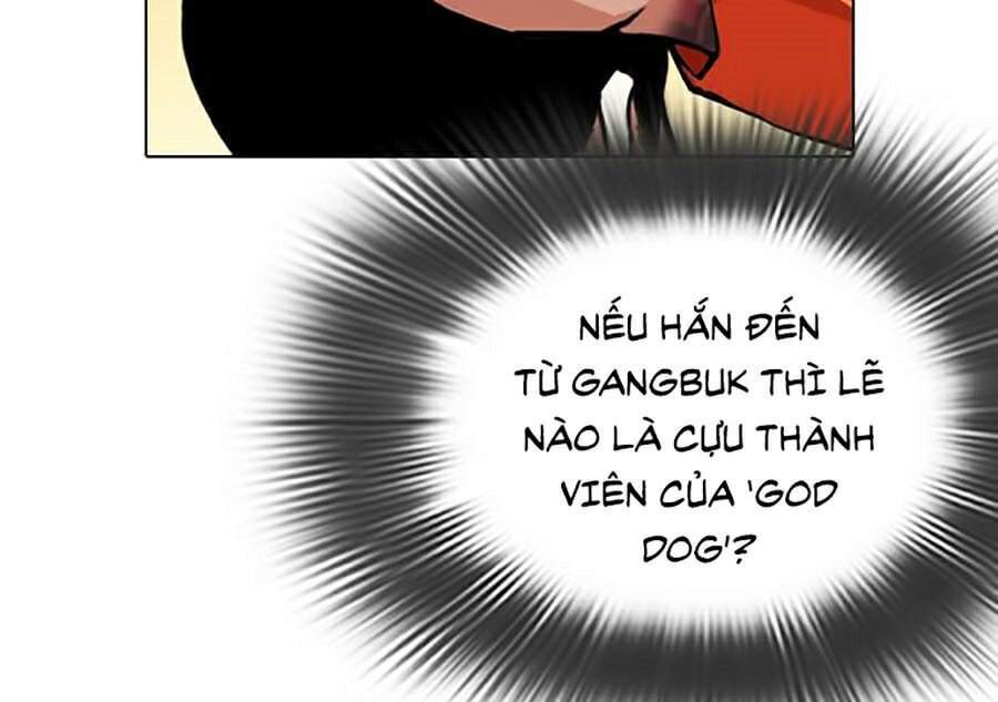 Trang 64