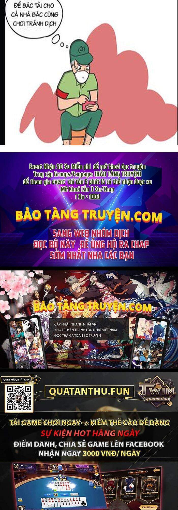 Chương 216 - trang 174