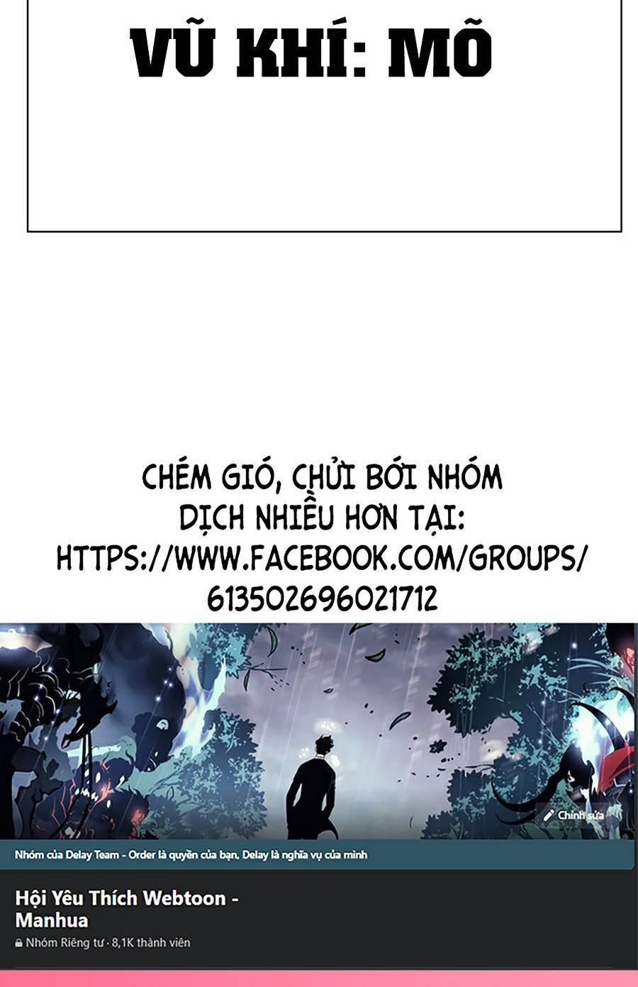 Trang 98