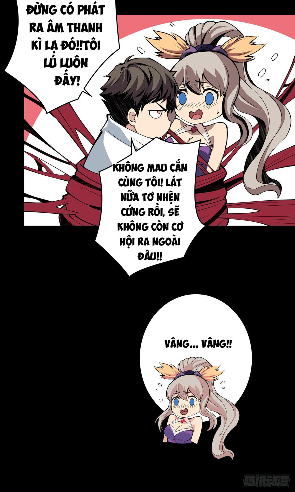 Trang 50