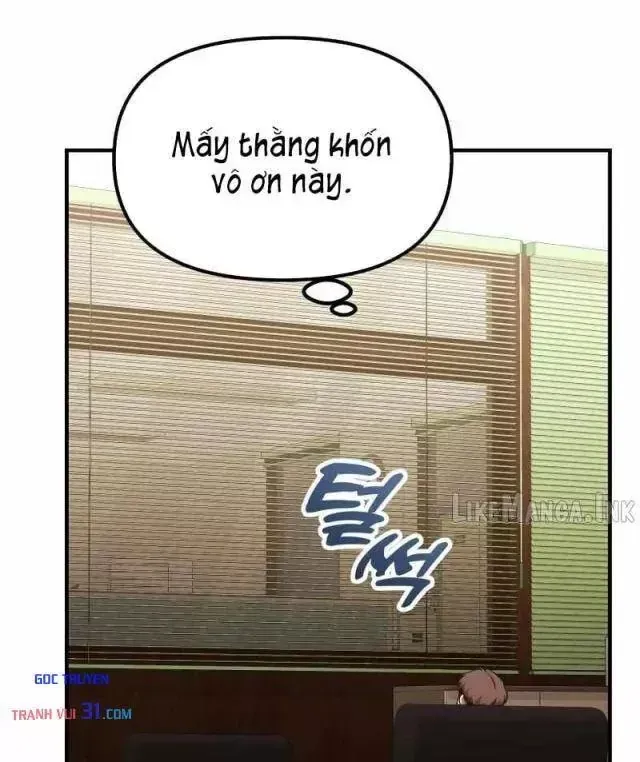 Chương 73 - trang 75