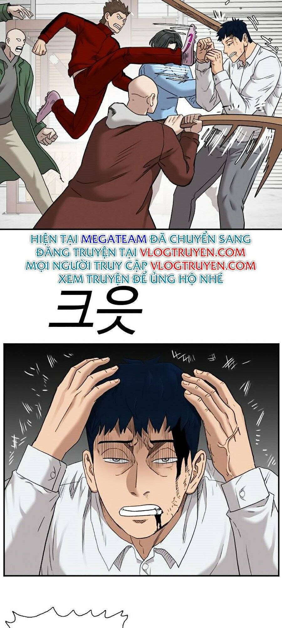 Trang 97