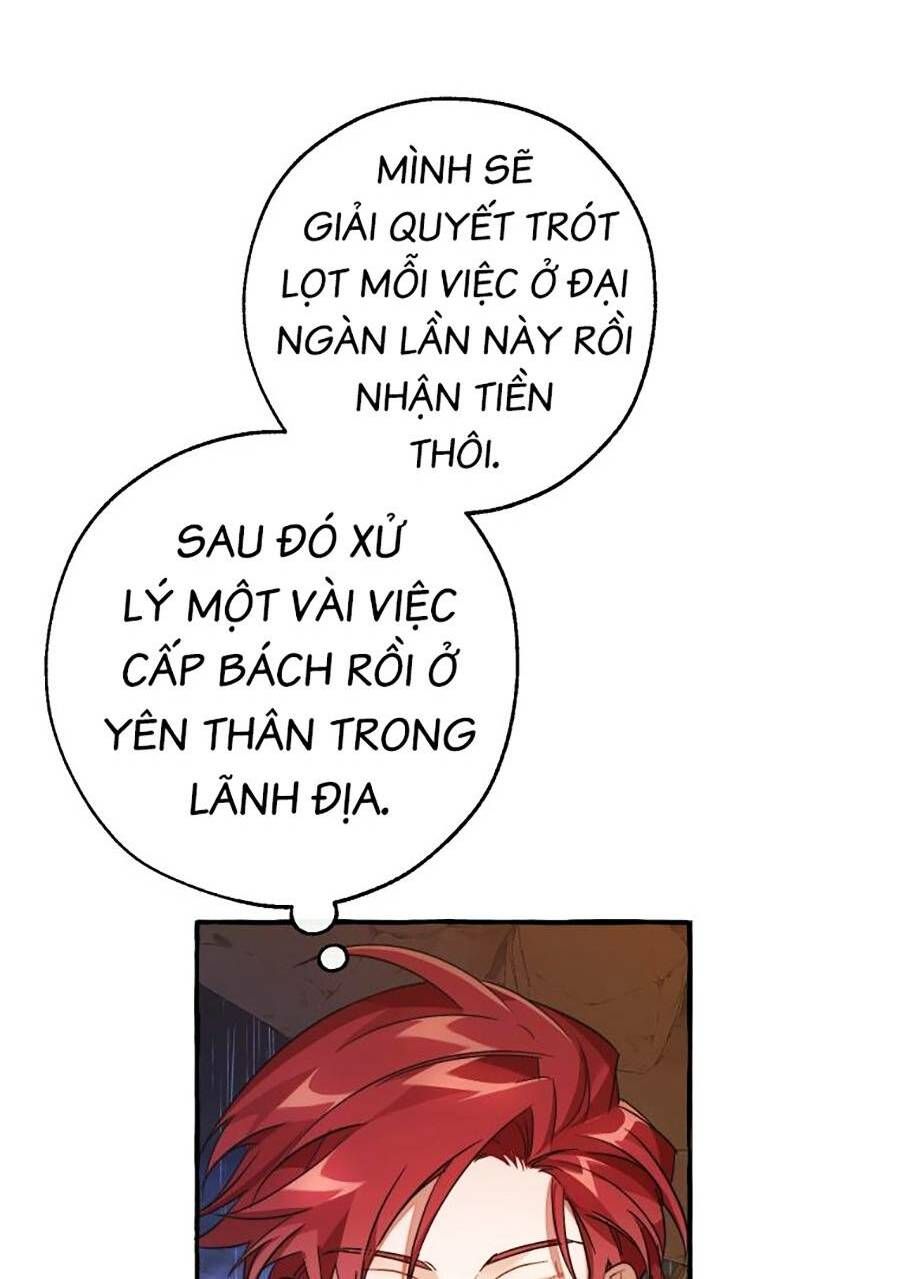 Chương 104 - trang 82