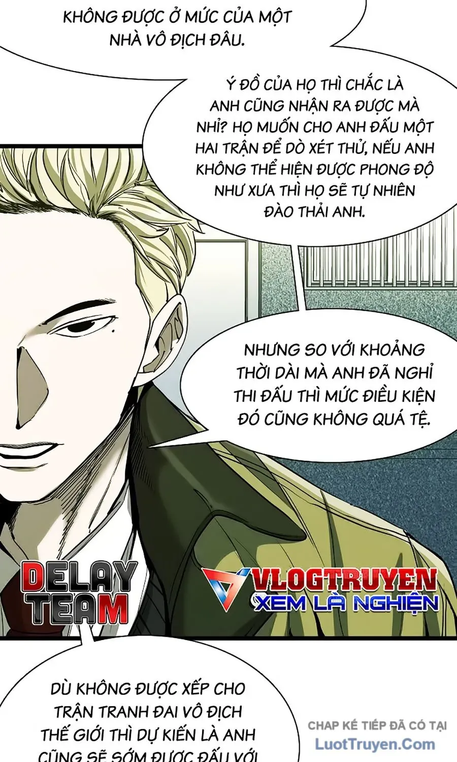 Chương 404 - trang 29