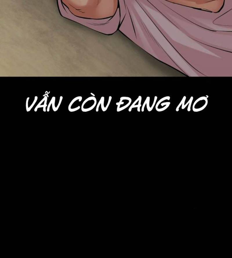 Trang 106