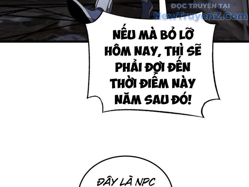 Trang 98