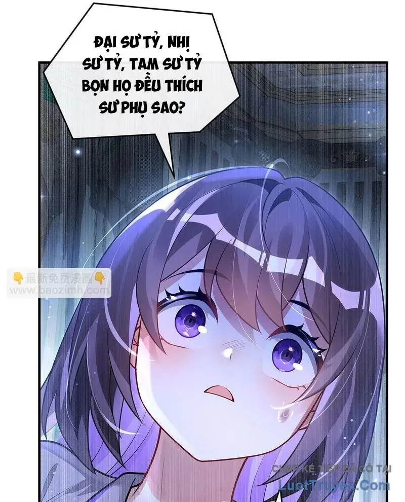 Trang 69