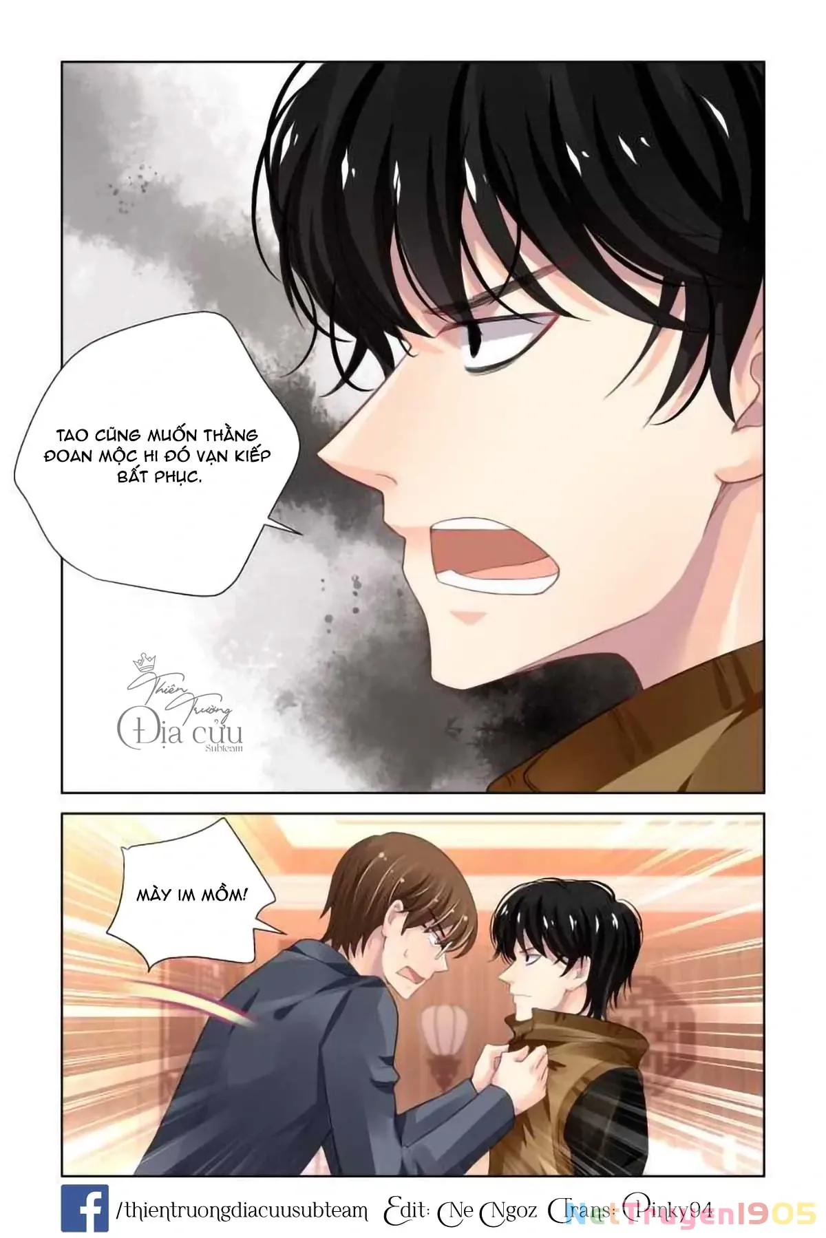 Trang 6