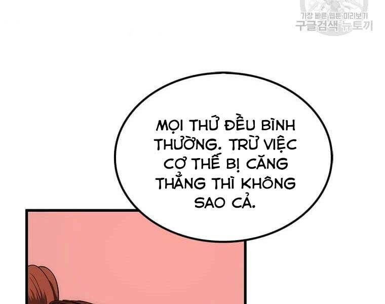 Chương 83 - trang 10