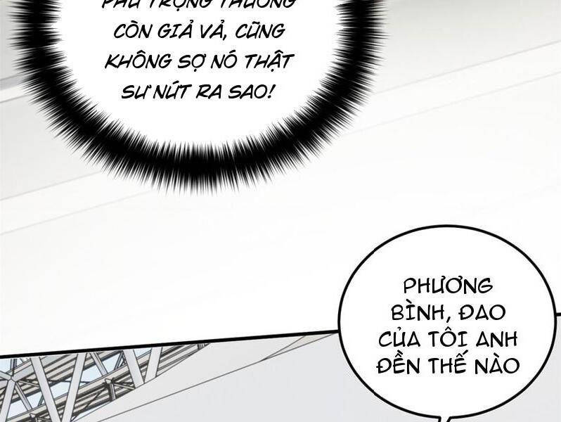 Trang 70