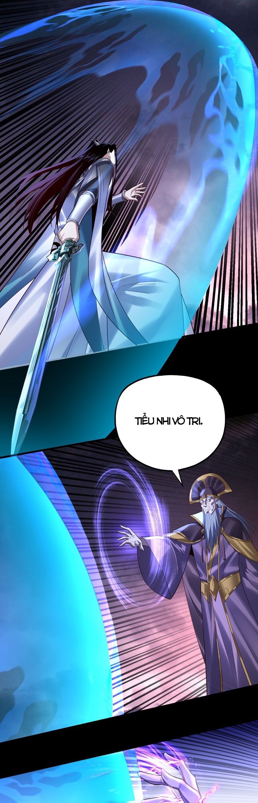 Trang 29