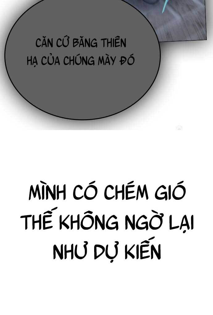 Trang 144