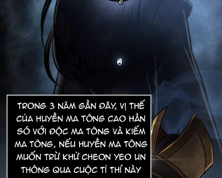 Trang 113