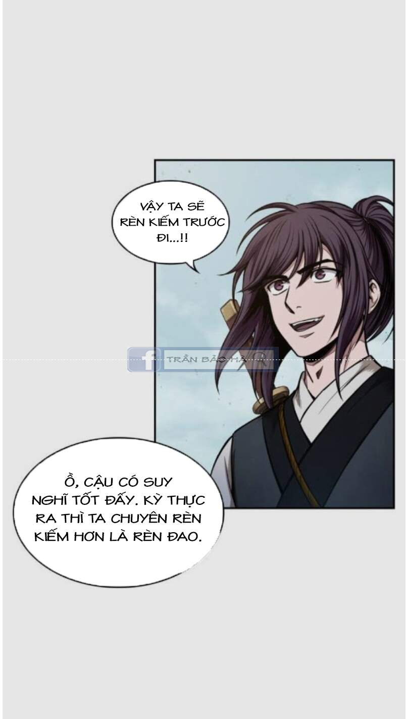 Trang 53