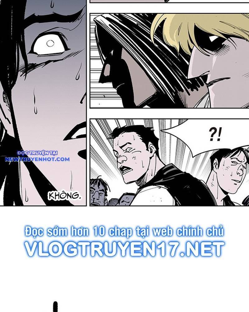 Chương 120 - trang 33
