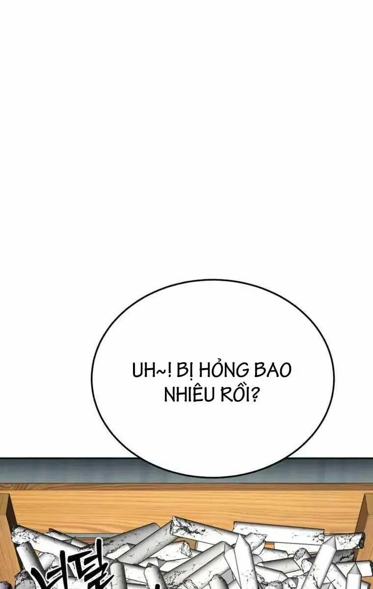 Chương 2.2 - trang 77