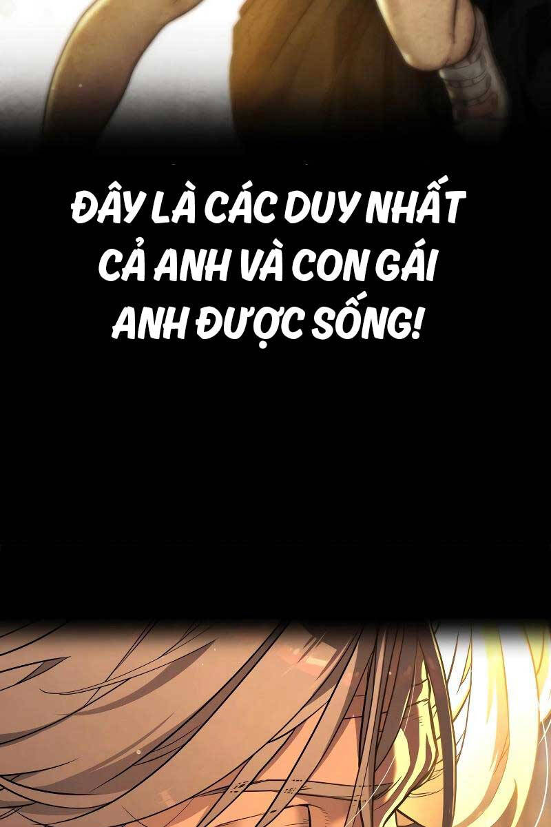 Chương 1 - trang 92
