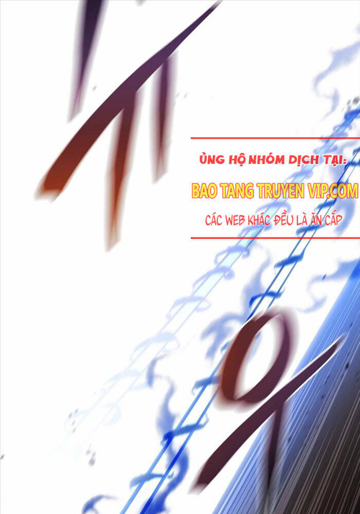 Trang 181