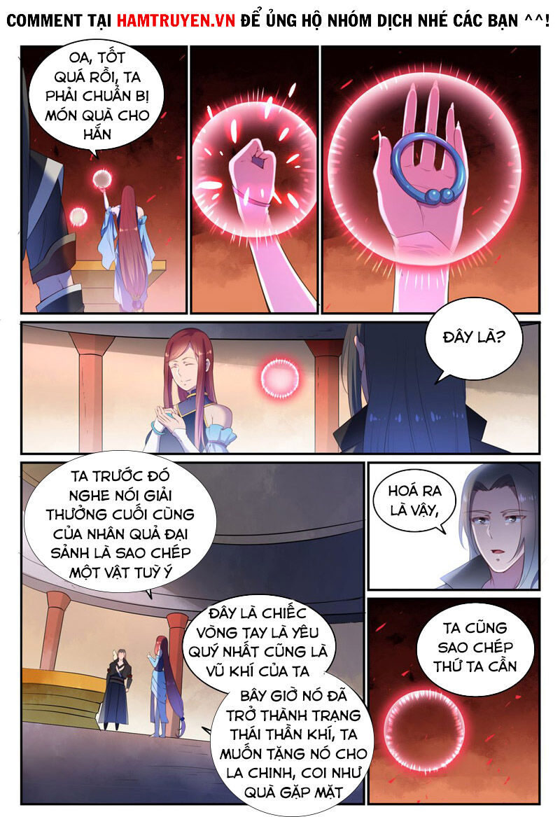 Trang 3