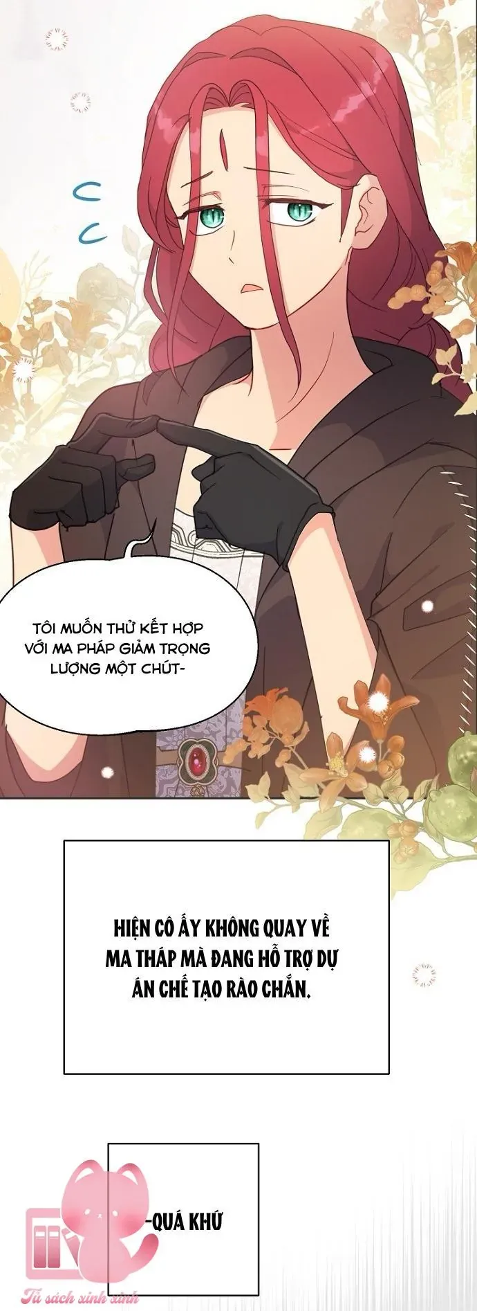 Trang 27