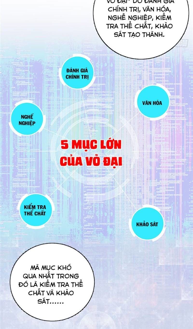 Trang 15